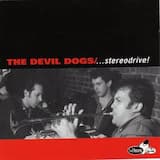 Get Up (For Rock 'n' Roll)