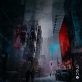 What Have You Tried Lately