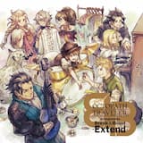 洞窟ダンジョン~地下道ダンジョン