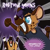 Post Mortem non stop