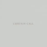 Curtain Call