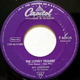 Love Is Just Around the Corner