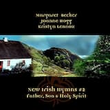 See What a Morning (Resurrection Hymn)