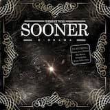 Stadium Praise (varsity remix)