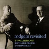 Slaughter On 10th Avenue