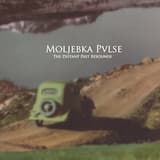 The Distant Past Resounds I