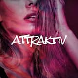Attraktiv