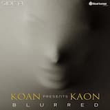 Emptiness (Kaon Remix)