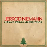 Holly Jolly Christmas