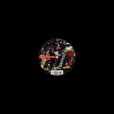 Symbolism In Transition