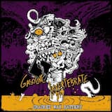 Cracked Wax Battery (Psyence Fiction Remix)