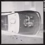 Extended Breakdown I