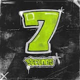 7 Seconds (radio edit)
