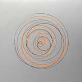 Enteroctopus Dofleini