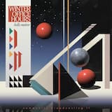 Community Event Night