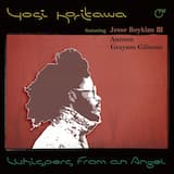 Whispers From an Angel (Anenon remix)