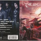 When All the Seraphim Cry