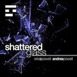Shattered Glass (feat. Stereo in Solo)