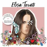 Le cœur est la locomotive des filles émotives