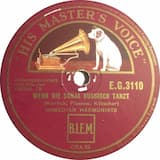 Ein bisschen Leichtsinn kann nicht schaden