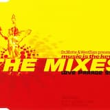 Music Is the Key (Love Parade 99) (Goldelse Mix)