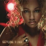 Whine Up (en Español)