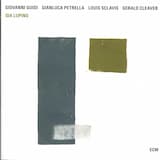 Just Tell Me Who It Was