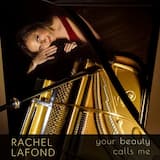 Your Beauty Calls Me