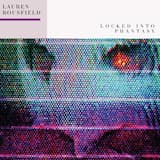 That Was Everything That I Owned