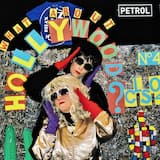 What About Hollywood