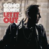 You Can't Blame It on God