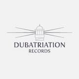 Politik Remix (Roots Part)