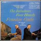 Cruising Down the River