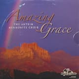 Amazing Grace