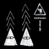 Rafstraumur (Cyril Hahn remix)