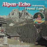 Ich Wunsch Dir Heut An Schonen Tag