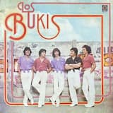 Por el bien de los dos