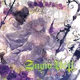 Castle of Shined Chalk (instrumental)