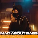 Mad About Bars