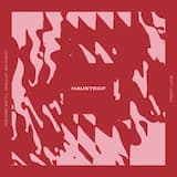 Chew Me Up (extended mix)