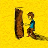 Watching the Sunrise