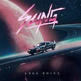 Edge Point