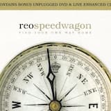 Smilin’ in the End