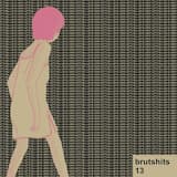 LANDING KIDS(OUR NEW SCIENCES)