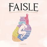 Faisle (acoustic)