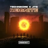 Reignite (extended mix)