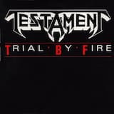 Trial by Fire