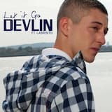 Let It Go (Joker remix)