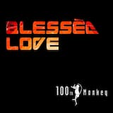 Blessed Love (RadiOzora Mix)