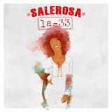 Salerosa